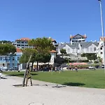 Casa Do Facho *