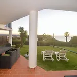 Casa Do Facho