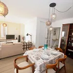 Casa Do Facho *