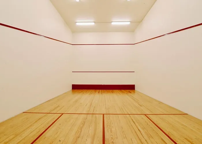 Daire Casa Do Facho *