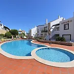 Casa Do Facho *