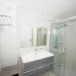 아파트 Casa Do Facho *