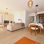 아파트 Casa Do Facho *