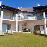 Casa Do Facho 아파트 *