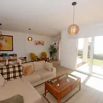 Casa Do Facho 아파트