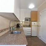 아파트 Casa Do Facho 상 마르티뇨 두 포르투