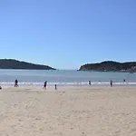 Casa Do Facho 아파트