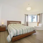 Casa Do Facho 아파트 상 마르티뇨 두 포르투