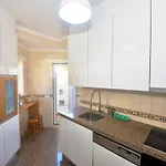 Casa Do Facho 아파트 *