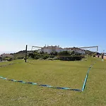 Casa Do Facho 아파트 상 마르티뇨 두 포르투