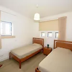 Casa Do Facho 아파트 상 마르티뇨 두 포르투