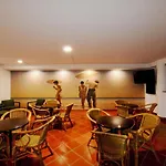 Casa Do Facho 아파트 상 마르티뇨 두 포르투