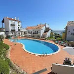 Casa Do Facho 아파트 상 마르티뇨 두 포르투