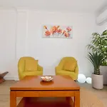 Casa Do Facho * 상 마르티뇨 두 포르투