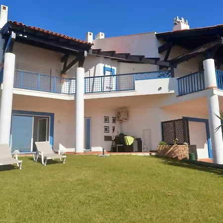 Casa Do Facho Διαμέρισμα *