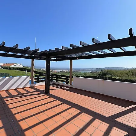 Διαμέρισμα Casa Do Facho *