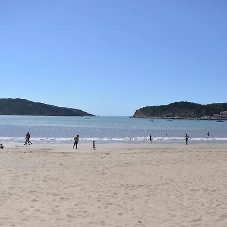 Casa Do Facho Διαμέρισμα