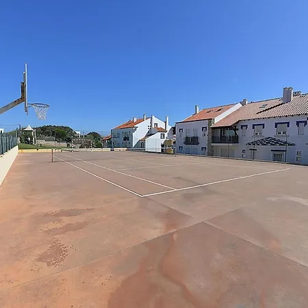 Διαμέρισμα Casa Do Facho