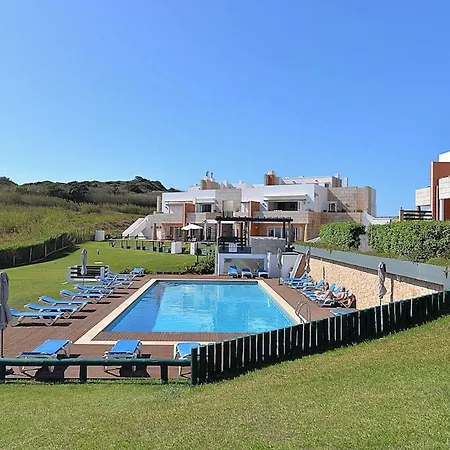 Διαμέρισμα Casa Do Facho
