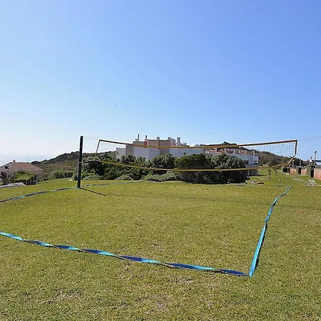 Casa Do Facho Apartment Sao Martinho do Porto
