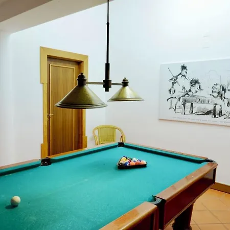 Διαμέρισμα Casa Do Facho