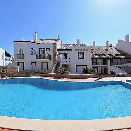 Διαμέρισμα Casa Do Facho