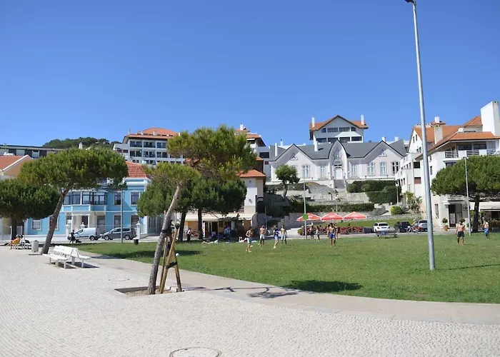 Casa Do Facho *